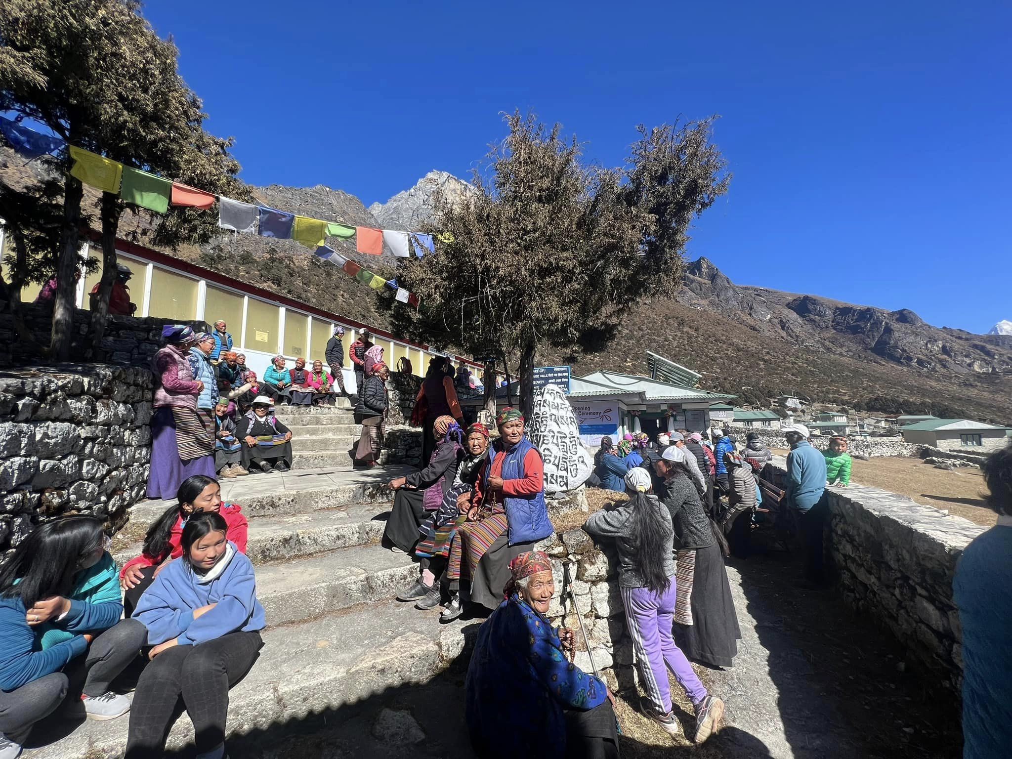 khumbu-eye-camp (6)1700362893.jpg